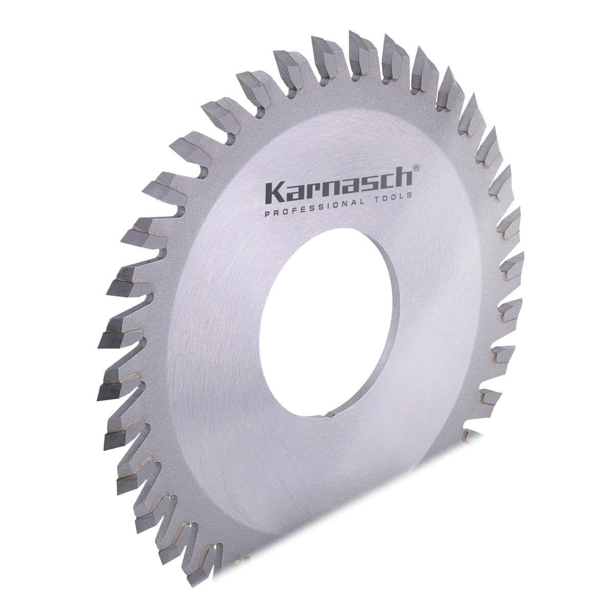 Пильные диски Karnasch для резки штапика ⌀ 250 мм 11.1150.250.010
